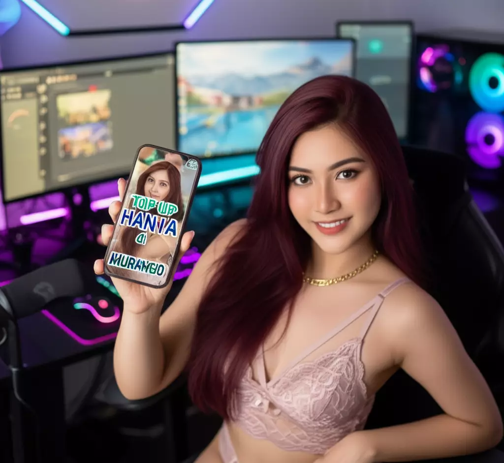 MurahGo Tawarkan Diskon Hingga Rp5.000 untuk Pembelian 355 Diamond Free Fire, Gunakan Kode FF355MURAH